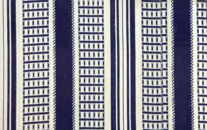 Framed Print : Patterned material Framed Print : Patterned material