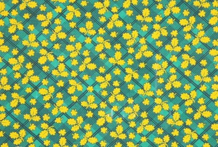Framed Print : Patterned material Framed Print : Patterned material