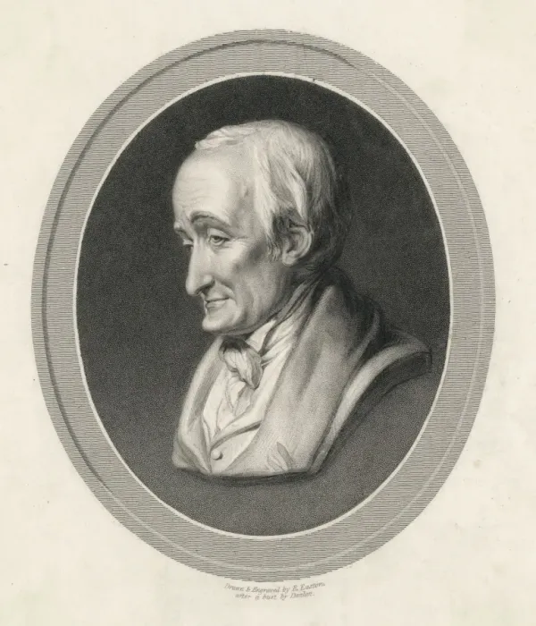 Framed Print : Paul Colnaghi Framed Print : Paul Colnaghi