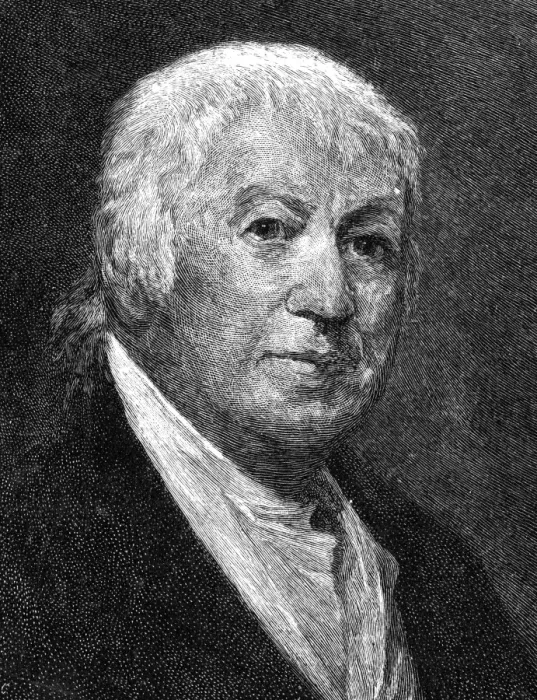 Framed Print : Paul Revere Framed Print : Paul Revere