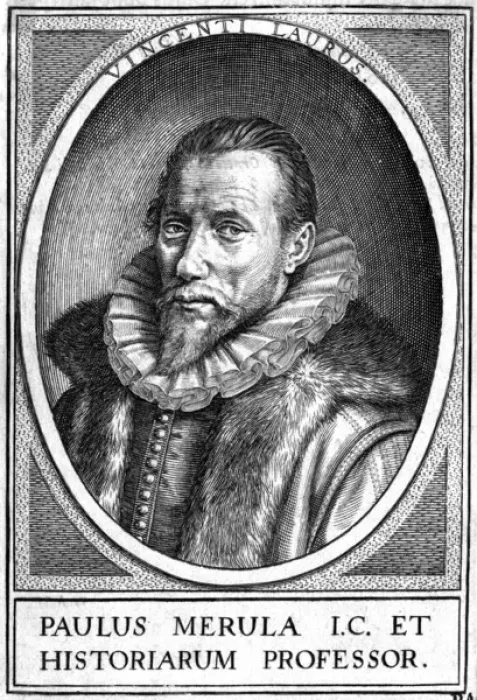 Framed Print : Paul Van Merle Framed Print : Paul Van Merle