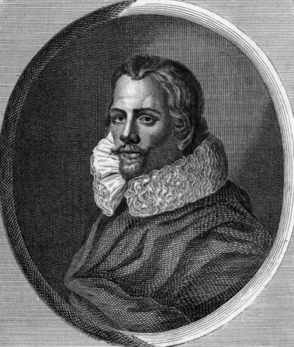 Framed Print : Paul Van Somer Framed Print : Paul Van Somer