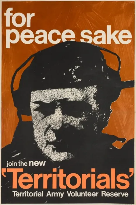 Framed Print : For Peace Sake, 1958-1979 Framed Print : For Peace Sake, 1958-1979
