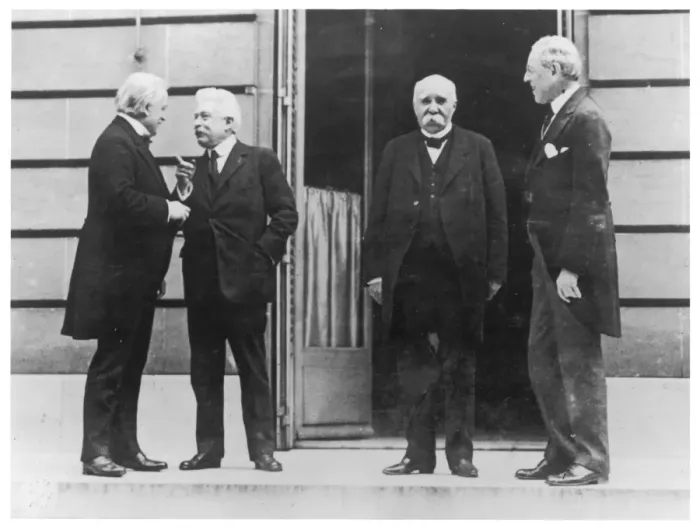 Framed Print : Peace Talks Leaders Framed Print : Peace Talks Leaders