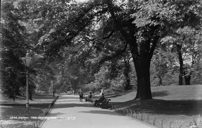 Framed Print : A Peaceful Day at the Arboretum Framed Print : A Peaceful Day at the Arboretum