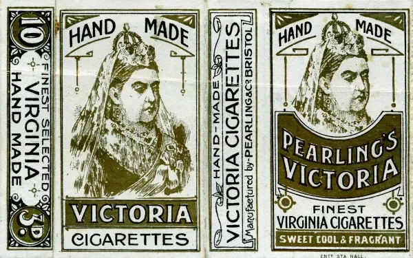 when did electronic cigarettes come out Vaping: The new wave of nicotine addiction