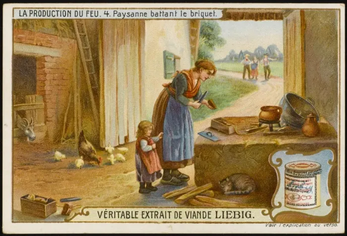 Framed Print : Peasant Mother / Child Framed Print : Peasant Mother / Child