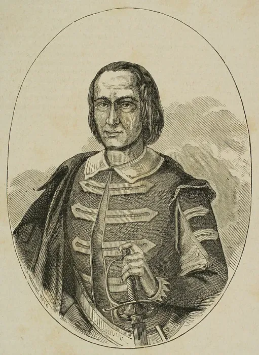 Framed Print : Pedro Antonio Veciana (Pere Anton Veciana i Rabassa) Framed Print : Pedro Antonio Veciana (Pere Anton Veciana i Rabassa)