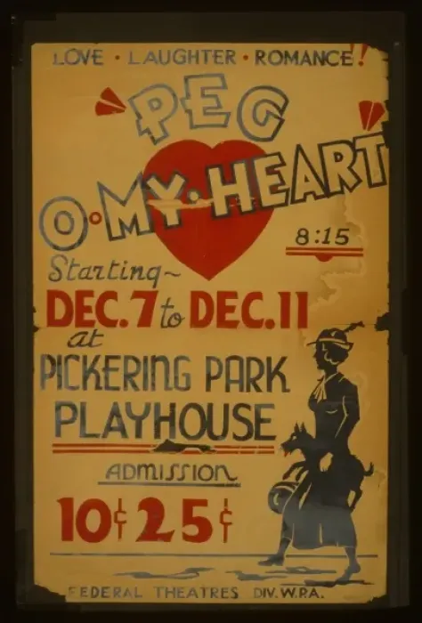 Framed Print : Peg o my heart Love, laughter, romance! Peg o my heart Love Framed Print : Peg o my heart Love, laughter, romance! Peg o my heart Love
