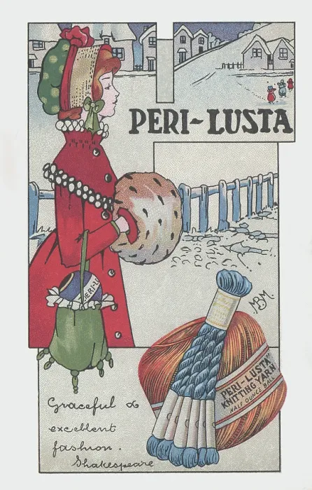 Framed Print : Peri-Lusta 1 Framed Print : Peri-Lusta 1