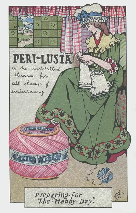 Framed Print : Peri-Lusta 2 Framed Print : Peri-Lusta 2
