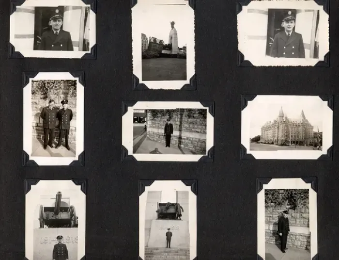 Framed Print : Personal photos Framed Print : Personal photos