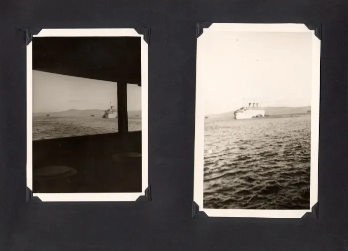 Framed Print : Personal photos Framed Print : Personal photos