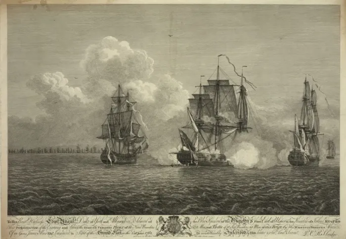 Framed Print : This perspective view of the engaging and taking the Spanish Framed Print : This perspective view of the engaging and taking the Spanish