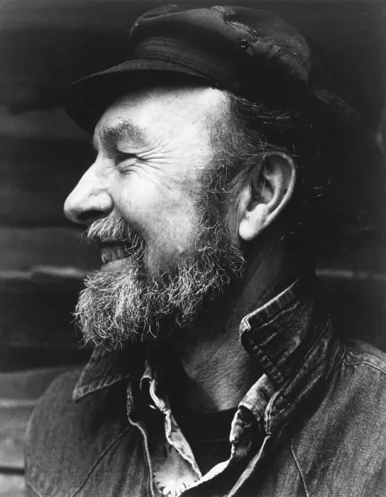Framed Print : Pete Seeger, American folk musician and singer-songwriter Framed Print : Pete Seeger, American folk musician and singer-songwriter