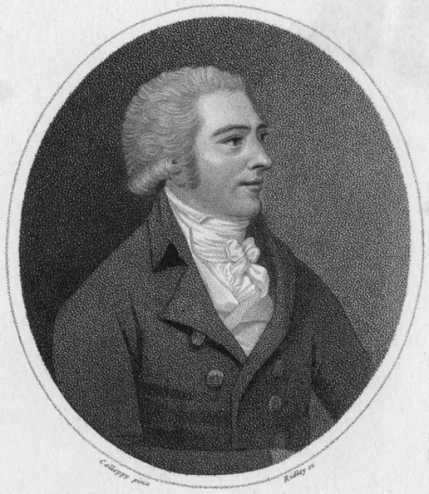 Framed Print : Peter Francis Bourgeois Framed Print : Peter Francis Bourgeois