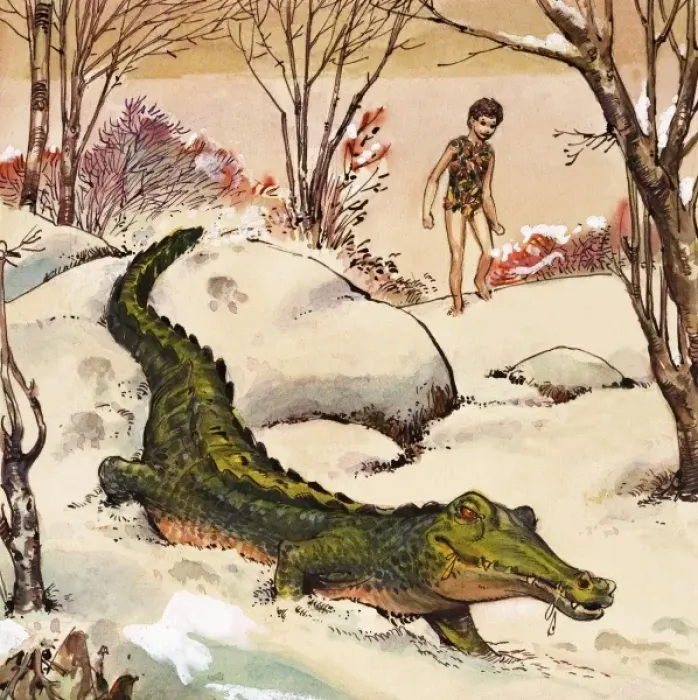 Framed Print : Peter Pan Framed Print : Peter Pan