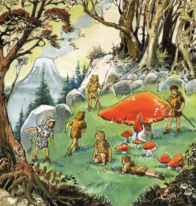 Framed Print : Peter Pan Framed Print : Peter Pan