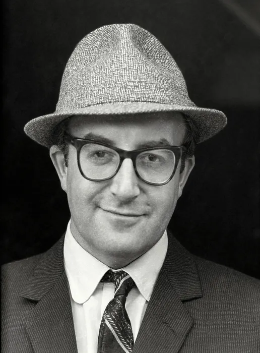 Framed Print : Peter Sellers, actor (1925-1980) Framed Print : Peter Sellers, actor (1925-1980)