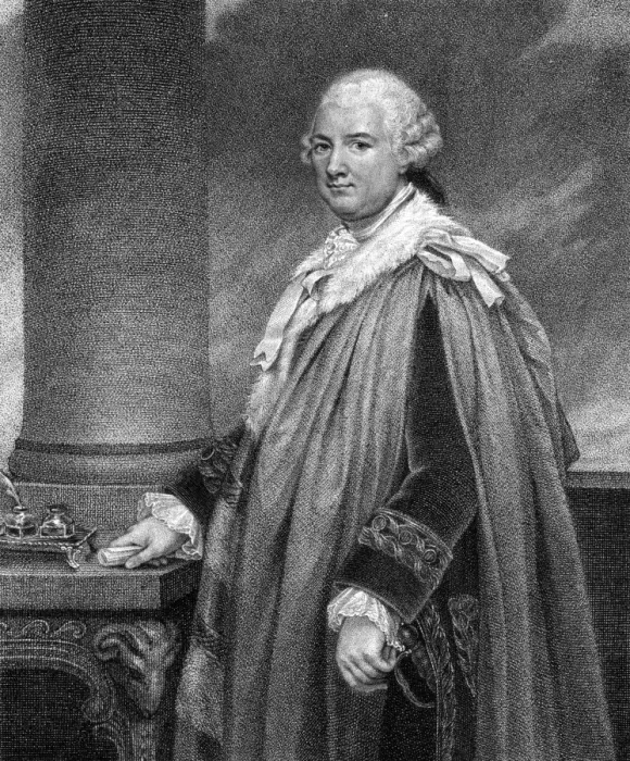 Framed Print : Philip Earl Hardwicke 6 Framed Print : Philip Earl Hardwicke 6