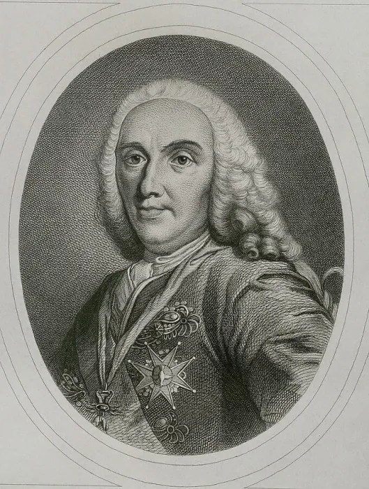 Framed Print : Philip V (1683-1746). King of Spain (1700-1746). Portrait Framed Print : Philip V (1683-1746). King of Spain (1700-1746). Portrait
