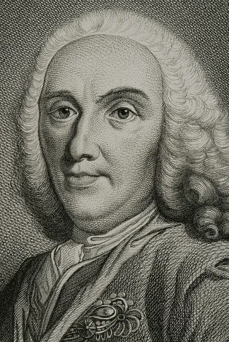 Framed Print : Philip V (1683-1746). King of Spain (1700-1746). Portrait Framed Print : Philip V (1683-1746). King of Spain (1700-1746). Portrait