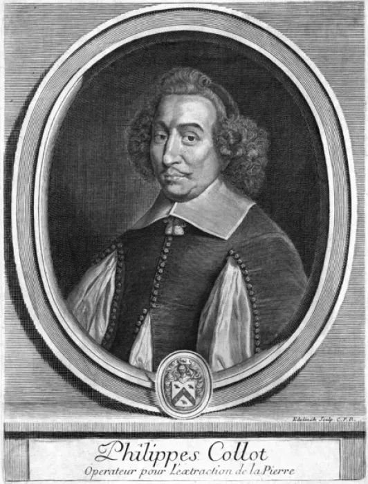 Framed Print : Philippe Colot Framed Print : Philippe Colot
