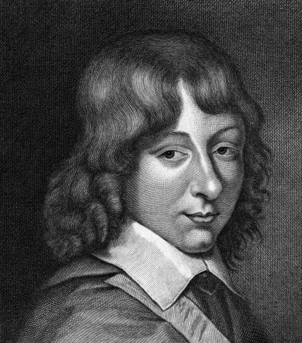 Framed Print : Philippe I Orleans Framed Print : Philippe I Orleans