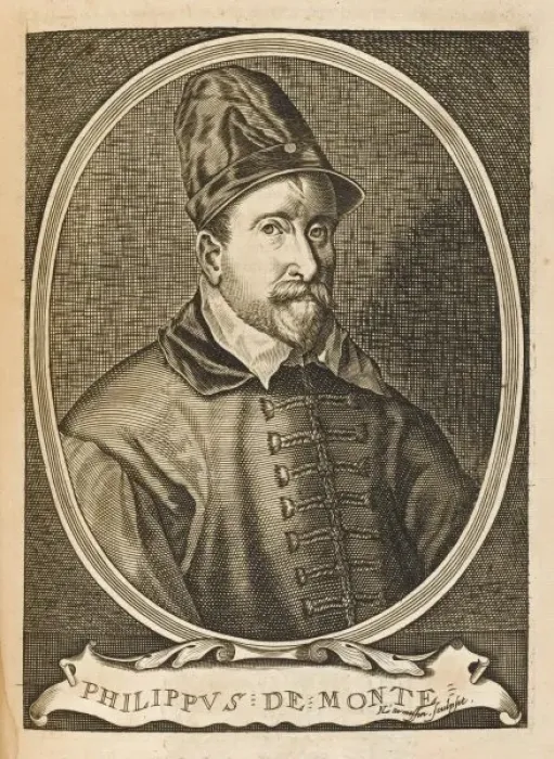 Framed Print : Philippe De Monte Framed Print : Philippe De Monte