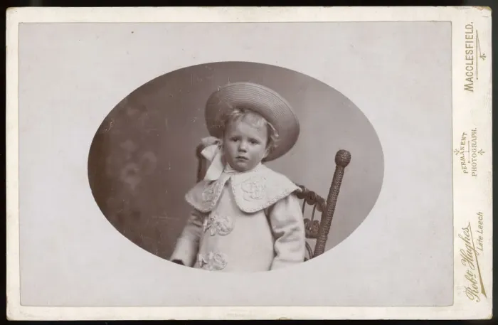 Framed Print : PHOTO OF BOY LATE 19C Framed Print : PHOTO OF BOY LATE 19C