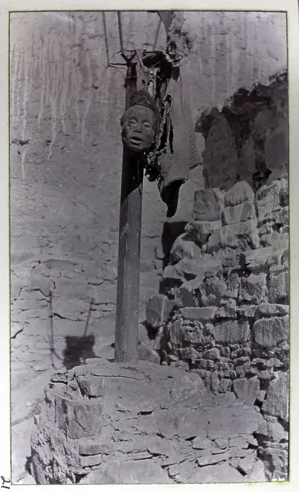 Framed Print : Photograph from a fascinating album which reveals new details on a little-known campaign in which a British military force brushed aside Tibetan defences to capture Lhasa, in 1904 Framed Print : Photograph from a fascinating album which reveals new details on a little-known campaign in which a British military force brushed aside Tibetan defences to capture Lhasa, in 1904