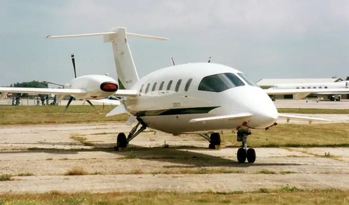 Framed Print : Piaggio P-180E Avanti MM62167 Framed Print : Piaggio P-180E Avanti MM62167