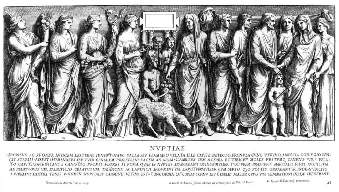 Framed Print : Picture No. 10062434 Framed Print : Picture No. 10062434