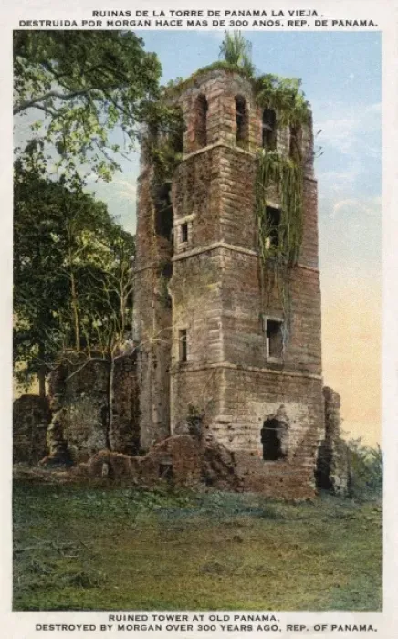 Framed Print : Picture No. 10419455 Framed Print : Picture No. 10419455