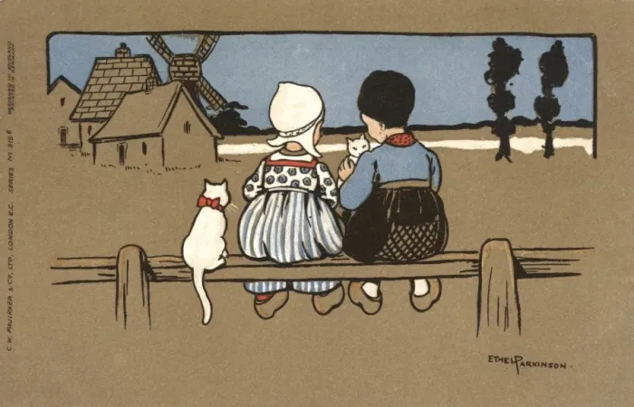 Framed Print : Picture No. 10487055 Framed Print : Picture No. 10487055