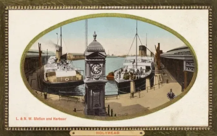 Framed Print : Picture No. 10487083 Framed Print : Picture No. 10487083
