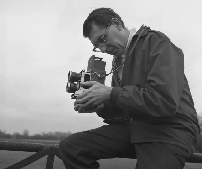 Framed Print : Picture No. 10493930 Framed Print : Picture No. 10493930