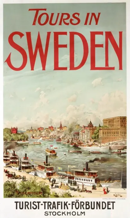 Framed Print : Picture No. 10494113 Framed Print : Picture No. 10494113