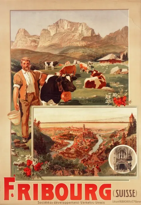 Framed Print : Picture No. 10494122 Framed Print : Picture No. 10494122