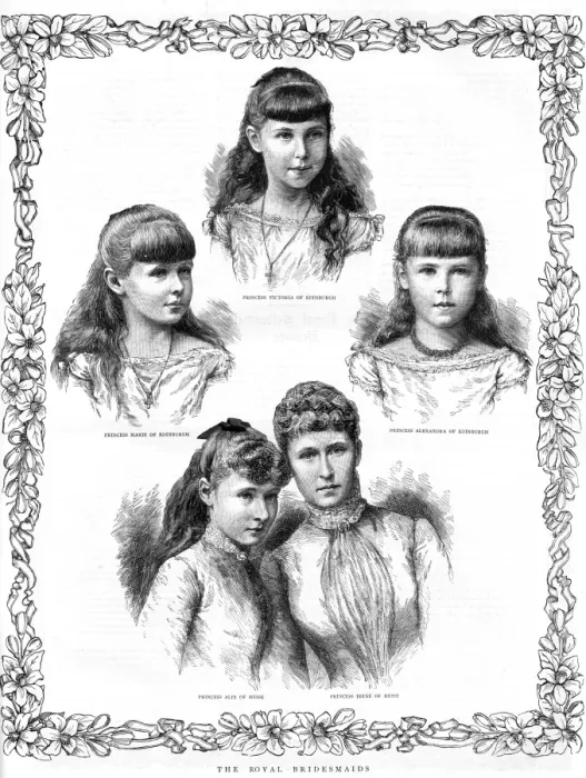 Framed Print : Picture No. 10504468