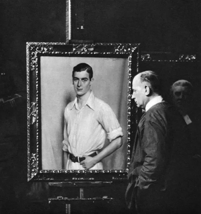 Framed Print : Picture No. 10505195 Framed Print : Picture No. 10505195