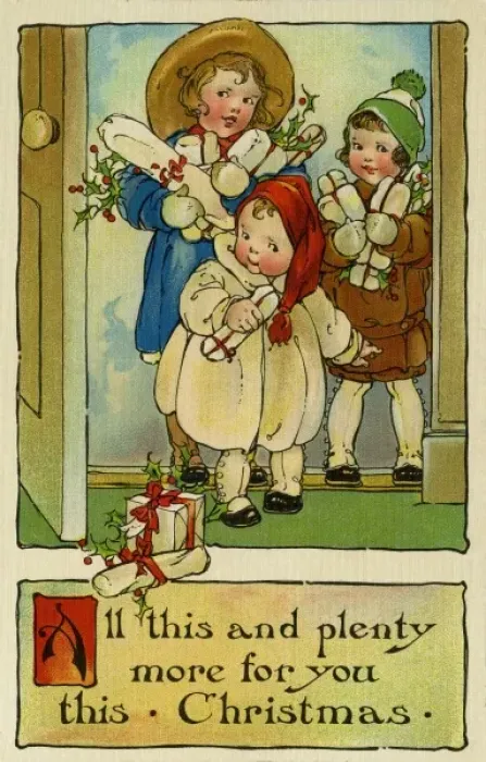Framed Print : Picture No. 10508244 Framed Print : Picture No. 10508244