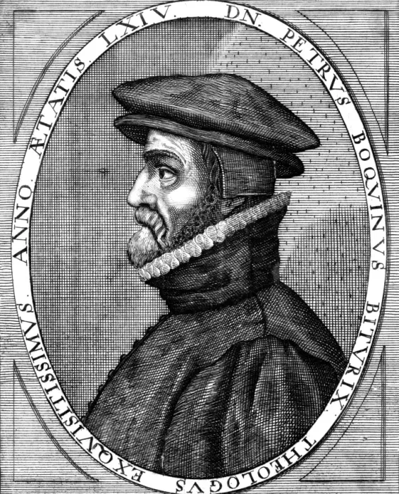 Framed Print : Pierre Boquin Framed Print : Pierre Boquin
