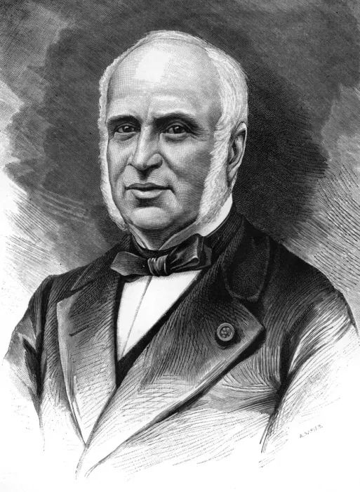 Framed Print : Pierre C Chesnelong Framed Print : Pierre C Chesnelong