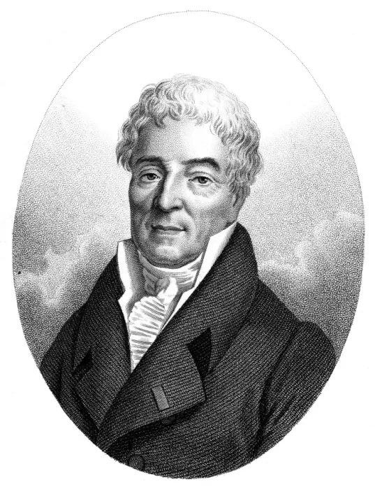 Framed Print : Pierre Ed. Lemontey Framed Print : Pierre Ed. Lemontey