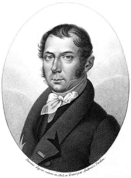 Framed Print : Pierre L a Cordier Framed Print : Pierre L a Cordier