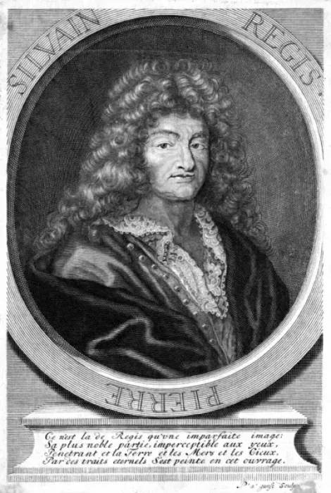 Framed Print : Pierre Sylvain Regis Framed Print : Pierre Sylvain Regis