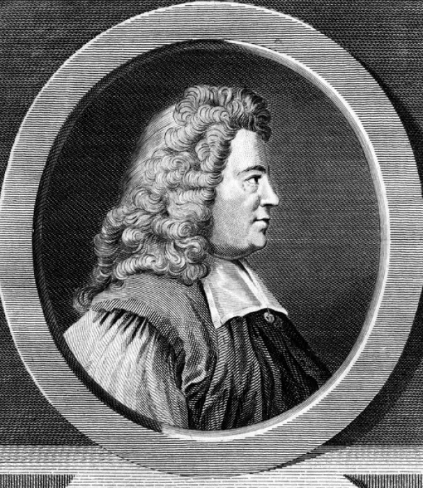 Framed Print : Pierre Thomines Du Bosc Framed Print : Pierre Thomines Du Bosc