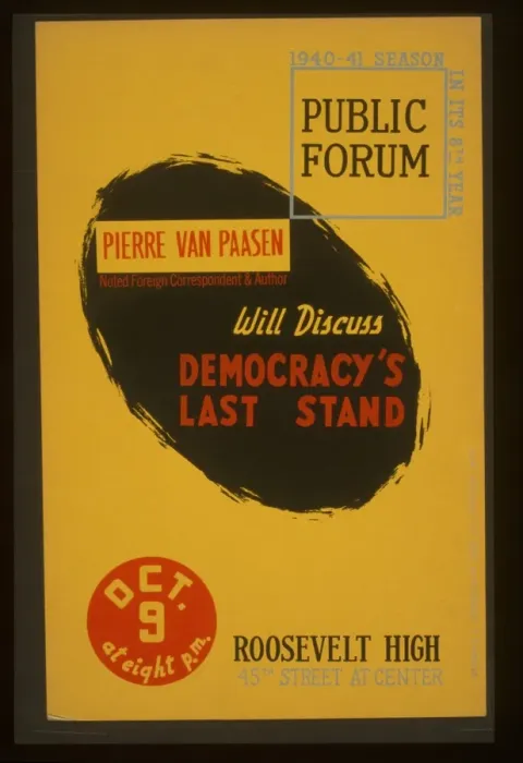 Framed Print : Pierre van Psen, noted foreign correspondent & author, wil Framed Print : Pierre van Psen, noted foreign correspondent & author, wil