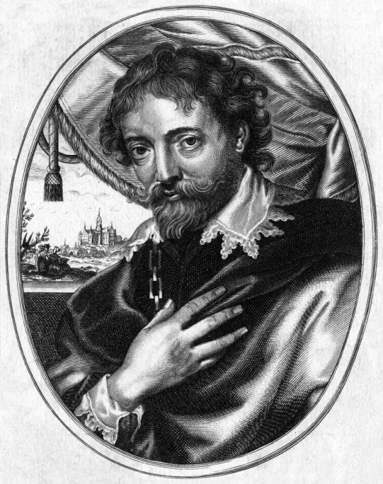 Framed Print : Pieter Paul Rubens Framed Print : Pieter Paul Rubens
